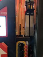 PXL_20220411_185816608.jpg