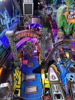 2F6D71C2-F9E4-4BE1-93CE-A4993AD94D35.jpeg