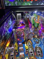 8B7D1476-AB20-4A4A-ABC2-742D76E3170D.jpeg