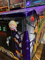 C218E293-52C6-4D88-89CB-F300DF520076.jpeg