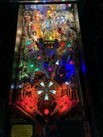 B93B7727-5489-4131-8159-606C9FEAD756.jpeg