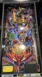 ED680CA3-EF0B-415C-8F01-ACE708A34FA4.jpeg