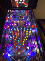 C349D264-90CF-4E8C-96E0-7C70F676C57E.jpeg