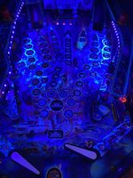 A0184280-2449-4D20-83A9-AA35467AACCC.jpeg