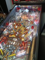 20220501_125522.jpg