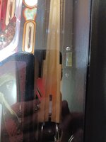20220501_125543.jpg