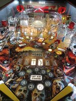 20220501_125555.jpg