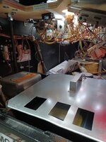20220501_125624.jpg