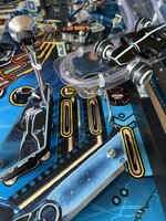 4D02137F-2E48-4C2C-A79A-37077980F6A9.jpeg