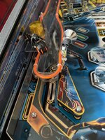 0E691ED1-F5D8-458F-B1B0-FB96970BE4BA.jpeg
