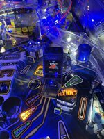 C8E7A359-F247-40F6-A7E5-EB8EABE80C92.jpeg