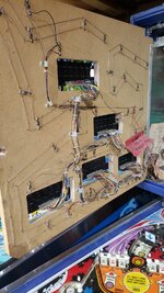 20220426_161517.jpg