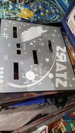 20220426_161608.jpg