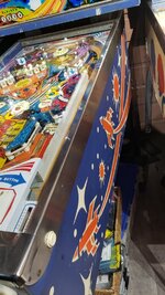 20220426_161639.jpg