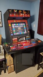 20220507_104522.jpg