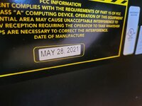 20220507_120541.jpg