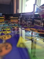 20220507_121518.jpg