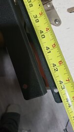 20220507_200420.jpg