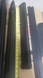 20220507_203136.jpg