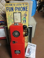 img-0107_orig.jpg