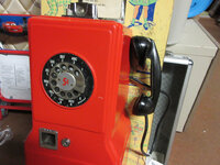 img-0109_orig.jpg