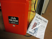 img-0110_orig.jpg