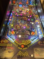 3453CFF8-F90B-4C79-AD5F-DAE21ACCB0F1.jpeg