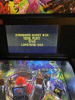5E0F3449-8E98-406B-828A-F03465E41B45.jpeg