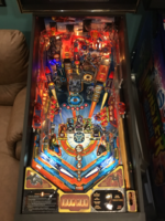 E0E52850-1351-486F-9606-8A3F0B2DA4C8.png