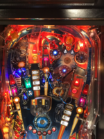 1B7B0113-B717-4085-9BDD-2355A5CA6443.png