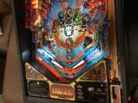 252C722E-7340-4D5B-832D-D23779FF408B.png