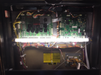 D657EB79-62AB-4AAB-B46D-7A61E97E599B.png