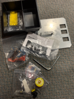 A0E5B640-9D47-4DE6-98E2-E8861C3C8F0F.png
