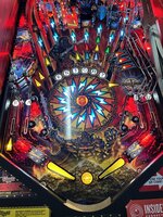 959D2018-ACE4-4612-AA2A-D577D707B285.jpeg