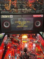39EF78CF-9DA1-45A5-9125-BDC07E4A62DD.jpeg
