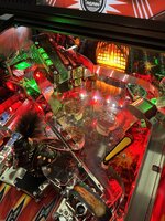 4666CF7D-3C9E-4154-9AA4-BB3D49915FF6.jpeg