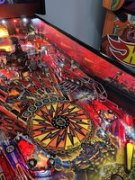 0C617A18-7922-4A22-8390-44C2CC70369D.jpeg