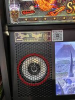 82502172-1A1A-4A41-8319-7DE705A7CA59.jpeg