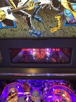 18A3C88D-57D0-48CB-98B7-623CCEA253C1.jpeg