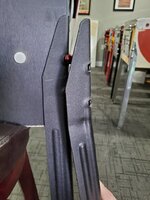 20220516_203704.jpg