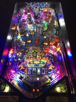IMG_0658.jpg