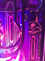 IMG_0661.jpg
