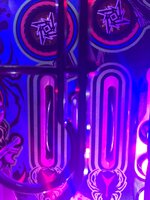 IMG_0662.jpg