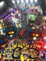 IMG_0663.jpg