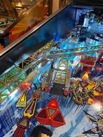 IMG_7840.jpg