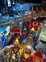 IMG_7841.jpg