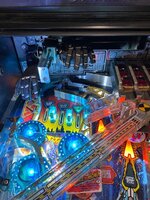 IMG_7843.jpg