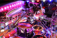 0ECD2196-87D9-476D-BAB3-FA5285D9CA07.jpeg