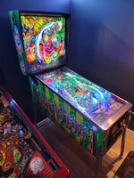 20220521_041433.jpg