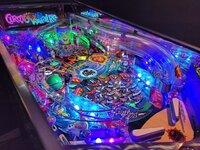 20220521_030330.jpg